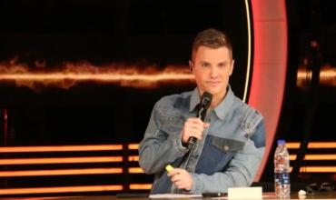 Internaron a la mamá de un participante de Gran Hermano: "Pico de estrés y preinfarto"