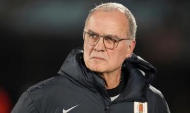 Uruguay confirmó a un histórico futbolista como nuevo director técnico de la selección: “La leyenda regresa a casa”