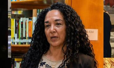 Caso Ilda Goyochea: la Cámara declaró nulas las indagatorias de los dos detenidos