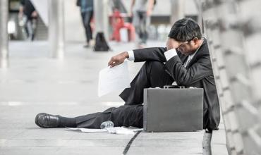 Empleo en retroceso: advierten que más de 340 mil trabajadores formales perdieron su puesto durante la gestión Milei