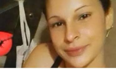 Horror en Luján: una mujer de 26 años fue asesinada a puñaladas por su pareja frente a sus tres hijos