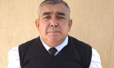 Carlos Herváez, presidente de la Asociación 10 de Abril: “Estamos a la espera de que se homologue el decreto para que los retirados puedan cobrar el aumento”