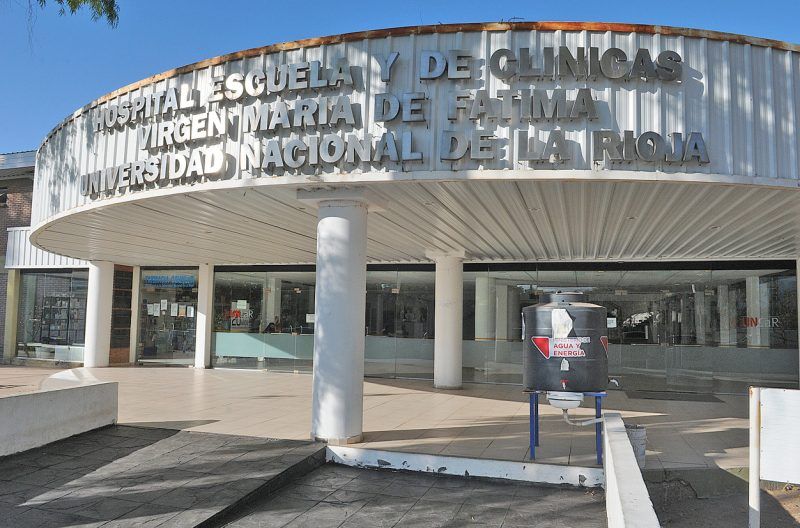 349079_1786470253.jpg