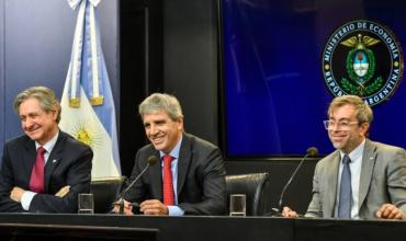 El Gobierno definió en qué podrán invertirse los recursos del fondo que financiará el pago de indemnizaciones
