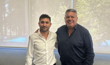 Sur Finanzas: dictaron la falta de mérito para los ex directivos de Banfield y dos firmas cercanas a la financiera vinculada a la AFA