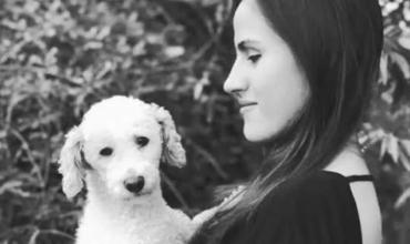 Caso Ilda Goyochea: “Queremos demostrar que todo fue un accidente”, afirmó una amiga de los jóvenes detenidos
