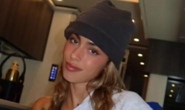 Revelaron los fuertes motivos que llevaron a Tini Stoessel a distanciarse de sus padres: "Se pudrió todo"