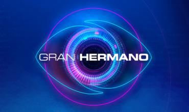 Así quedó la placa de nominados de Gran Hermano de cara a la final