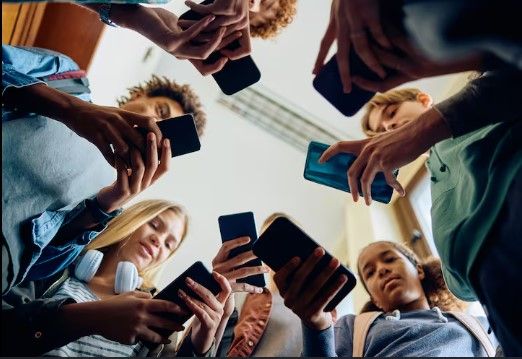 349387_1786660704.jpg