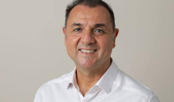 Guillermo Galván cuestionó el manejo de las tierras en La Rioja: “Se han convertido en un negocio”