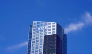 “Argentina LNG”: YPF confirmó el RIGI más grande por más de US$50.000 millones destinado a la producción de GNL