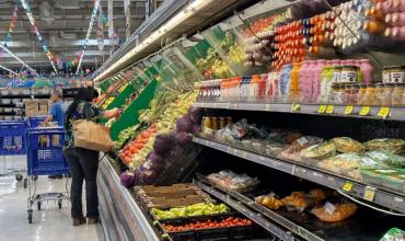 Después de la suba de julio, los analistas esperan que la inflación oscile entre el 1,7% y el 2% en los próximos meses