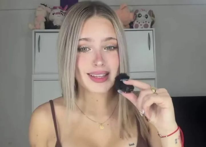 349434_1786715156.jpg
