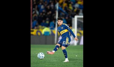 Con la rotación en la mira por las copas, Platense recibe a Boca en Vicente López