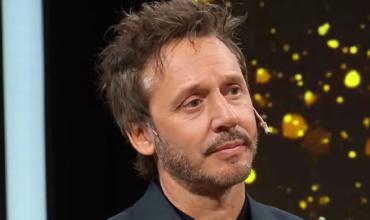 Benjamín Vicuña se sinceró a fondo sobre la distancia con sus hijos: "Es un tema sensible"