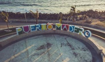 México: alarma por un sismo de magnitud 5,2 que sacudió la costa de Chiapas