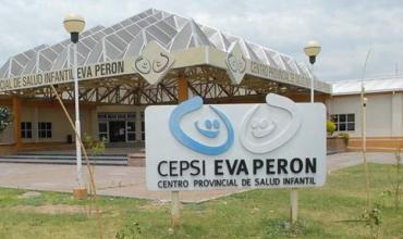 Santiago del Estero: un bebé de un año murió luego de haberse atragantado con carne mientras cenaba con su familia