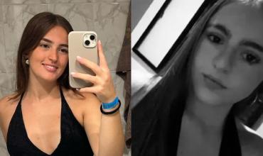 Mendoza: murieron dos jóvenes que habían quedado internadas tras el choque en la Ruta 60 donde falleció un árbitro