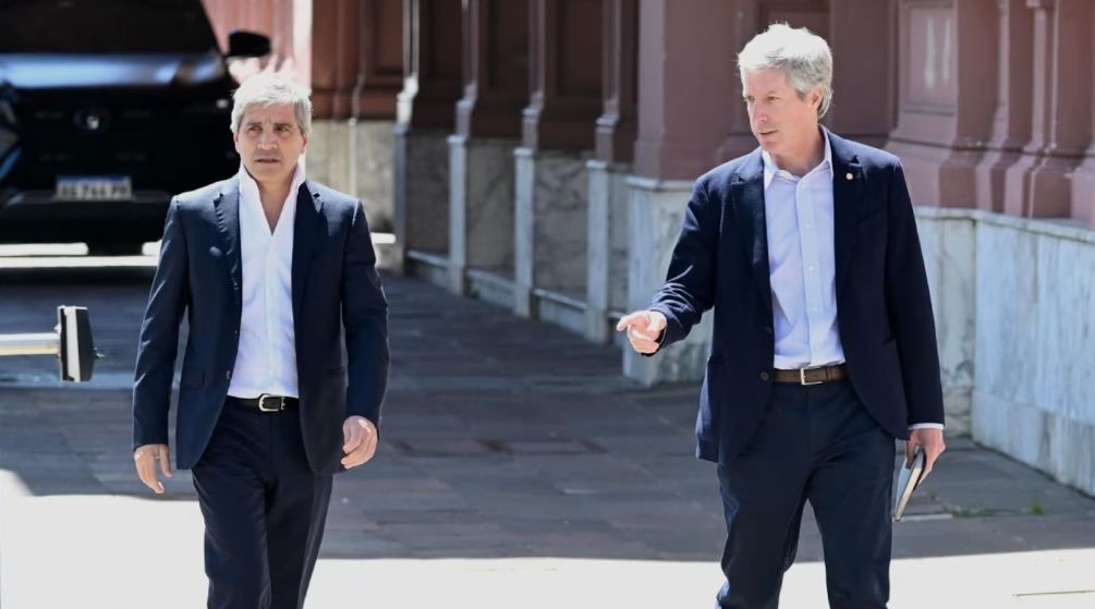 349769_1787059229.jpg