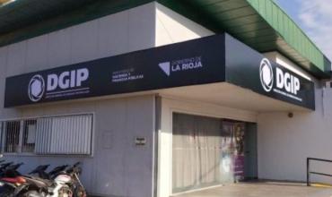 Luis Fernando Aguilar, director de la DGIP: “La condonación de los intereses será del 100%”