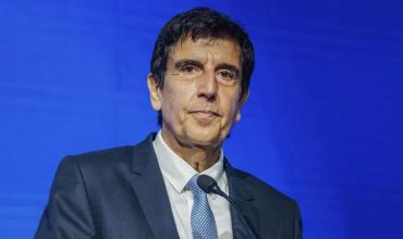 Carlos Melconian alertó sobre el dólar y lanzó una advertencia al Gobierno: "Entró en un callejón complicado"