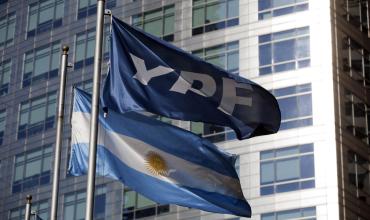 Juicio YPF: la Corte de EE. UU. le dio más tiempo a los fondos para apelar el fallo a favor de la Argentina