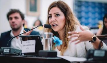 En La Rioja por ley no se podrán realizar ejecuciones prendarias por 180 días
