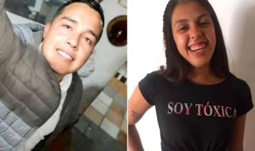 Encontró el cuerpo de una joven asesinada, llamó a la Policía y acusó a su propio hijo: cinco años después lo absolvieron