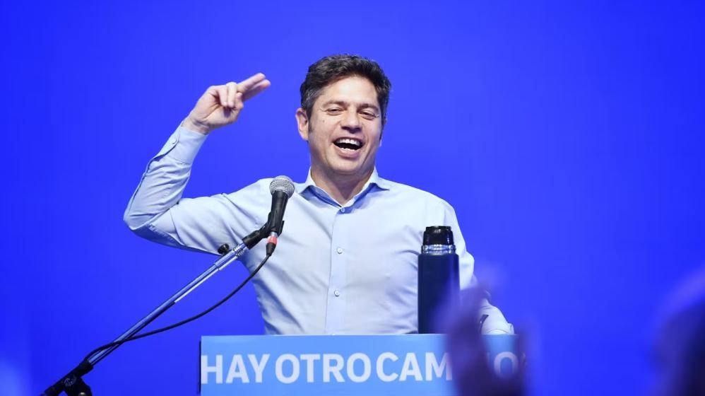349895_1787142784.jpg