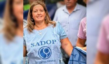 Huser advirtió por un aumento de hasta el 30% en la morosidad de las escuelas privadas