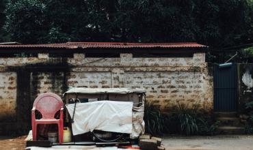 Pobreza subjetiva: más del 30% de los uruguayos se autopercibe pobre