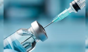 Vacuna experimental contra el cáncer de piel tuvo resultados positivos