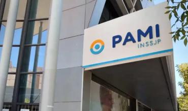 PAMI Digital: qué trámites pueden realizar los afiliados desde la web y la aplicación