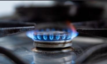 Córdoba quedó fuera de la zona fría y advierten por el impacto del aumento del gas en hogares e industrias