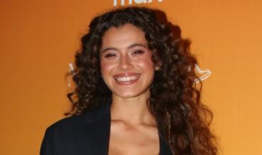 La emoción de Mora Bianchi a días del estreno de la última temporada de “Margarita”: “Todo cierra perfecto para un final feliz”