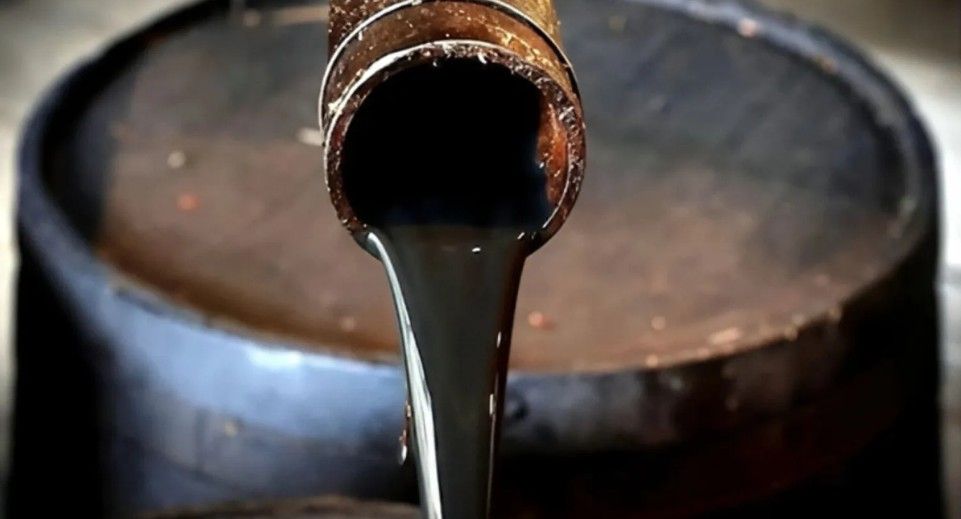 La Rioja genera apenas USD 233 en exportaciones por habitante y se mantiene lejos de la media nacional