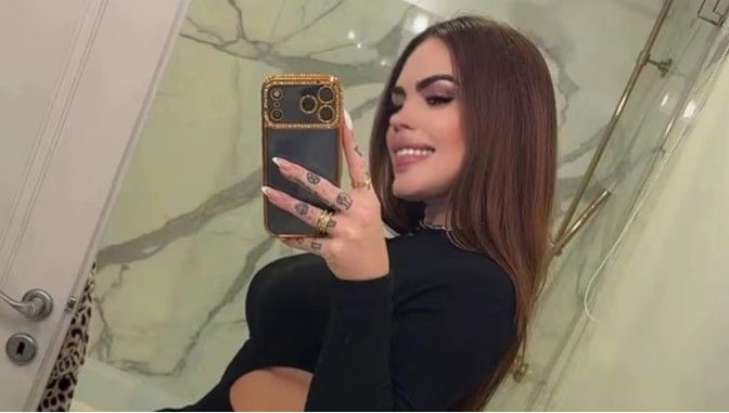 350406_1787523103.jpg