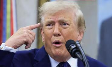 Éxodo en la CIA: más de mil agentes se fueron y crece la alarma por los secretos de Estados Unidos
