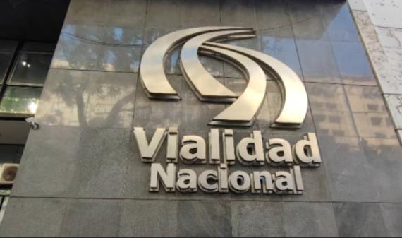 Alerta vial nacional: advierten que hasta el 75% de las rutas están deterioradas y cuestionan las concesiones