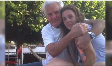La hija de Sergio Denis confirmó que apelarán el fallo por la muerte del cantante