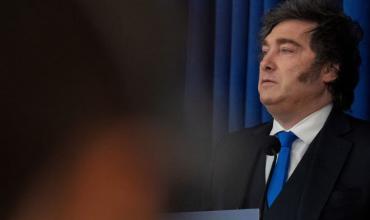 Milei reunirá a los legisladores de LLA en la Casa Rosada y pondrá el foco en la defensa del Presupuesto 2027