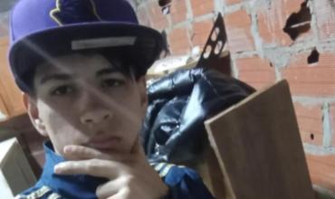El fuerte descargo de la familia de uno de los delincuentes que murió en el intento de robo a una pareja de policías en La Matanza