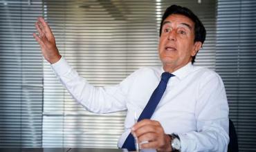 Dólar: la advertencia de Melconian sobre la fragilidad del esquema cambiario