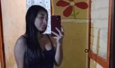 El dolor de la familia de la joven asesinada a golpes a la salida de un boliche en Salta: “Estamos destrozados”