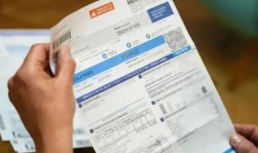 Subsidios eléctricos para La Rioja: cómo funcionará el nuevo beneficio
