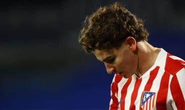 Un campeón del mundo fue lapidario con Julián Álvarez y su entorno por el conflicto con Atlético de Madrid: “Son unos idiotas”