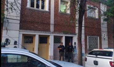 Caso prostíbulos de menores en Córdoba: nuevas revelaciones y denuncias complican a dirigentes del norte provincial