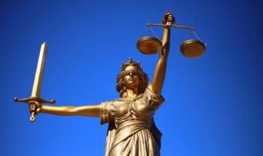 Justicia en debate: un abogado chileno explicó los cambios que buscan agilizar los procesos judiciales en La Rioja