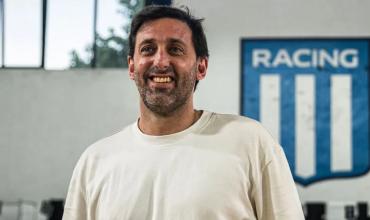 Polémica en Racing por el "asado en el Cilindro": cuesta 250 mil pesos por socio