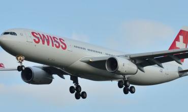 Alarma en pleno vuelo: problemas en dos Boeing, 737 y 777